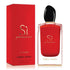 Sì Passione By Giorgio Armani For Women 5.1 oz EDP Spray by perfumesandrea