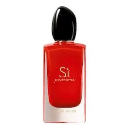 Sì Passione By Giorgio Armani For Women 5.1 oz EDP Spray by perfumesandrea
