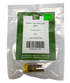 Saffron, Spanish by Country Life Natural Foods