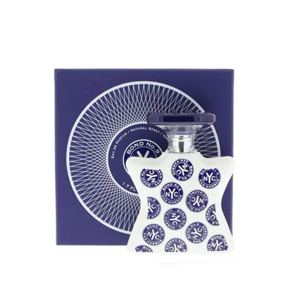 Sag Harbor by Bond No. 9 | 3.3 oz Unisex Eau de Parfum by perfumesandrea
