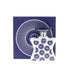 Sag Harbor by Bond No. 9 | 3.3 oz Unisex Eau de Parfum by perfumesandrea