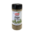 Sage, Ground by Country Life Natural Foods