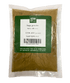 Sage Powder by Country Life Natural Foods