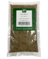 Sage, Rubbed by Country Life Natural Foods