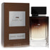 Saint Hilaire Ambre Chic by Saint Hilaire Eau De Parfum Spray 3.3 oz for Men 
