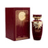 Sakeena By Lattafa For Unisex 3.4oz EDP Spray by perfumesandrea
