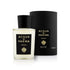 Sakura By Acqua Di Parma For Men 3.4 oz Eau De Parfum Spray by perfumesandrea