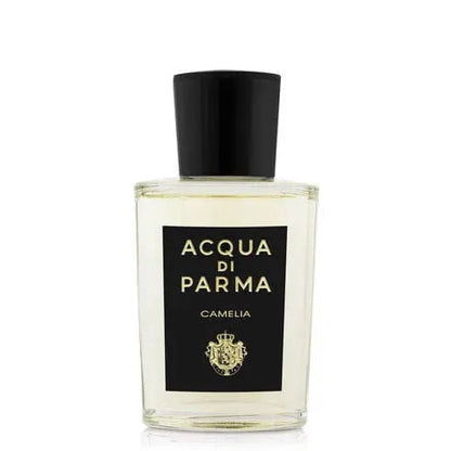 Sakura By Acqua Di Parma For Men 3.4 oz Eau De Parfum Spray by perfumesandrea