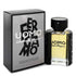 Salvatore Ferragamo Uomo by Salvatore Ferragamo Eau De Toilette Spray 1.7 oz  for Men