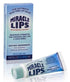 Miracle Lips Salve for Dry, Cracked, Sunburned Lips & Cold Sores