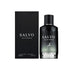 Salvo By Maison Alhambra For Men3.4oz EDP Spray by perfumesandrea