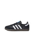 Adidas Big Kids Samba OG - Black by Denim Exchange
