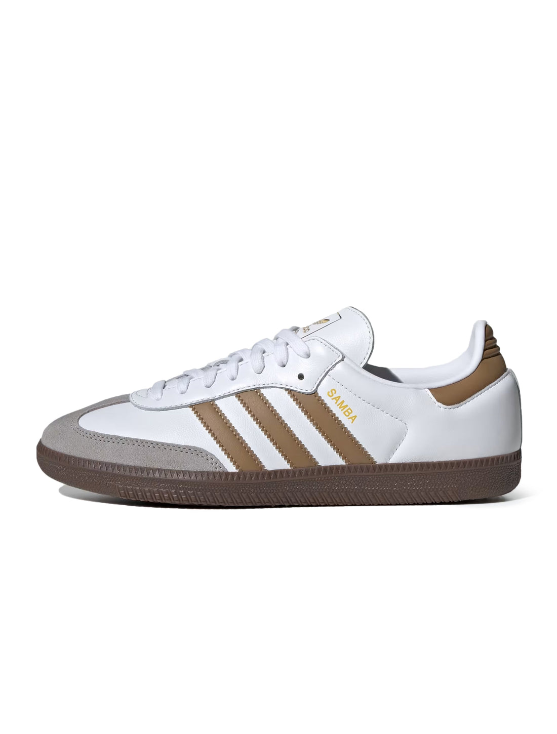 Adidas Men&