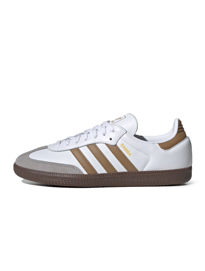 Adidas Men&