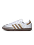 Adidas Men&