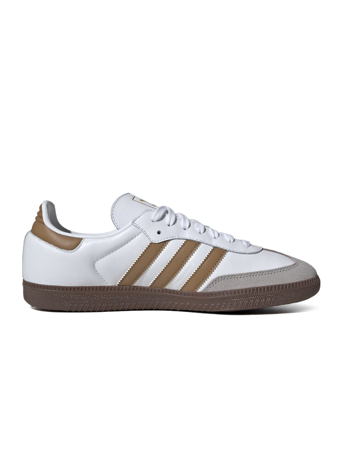 Adidas Men&