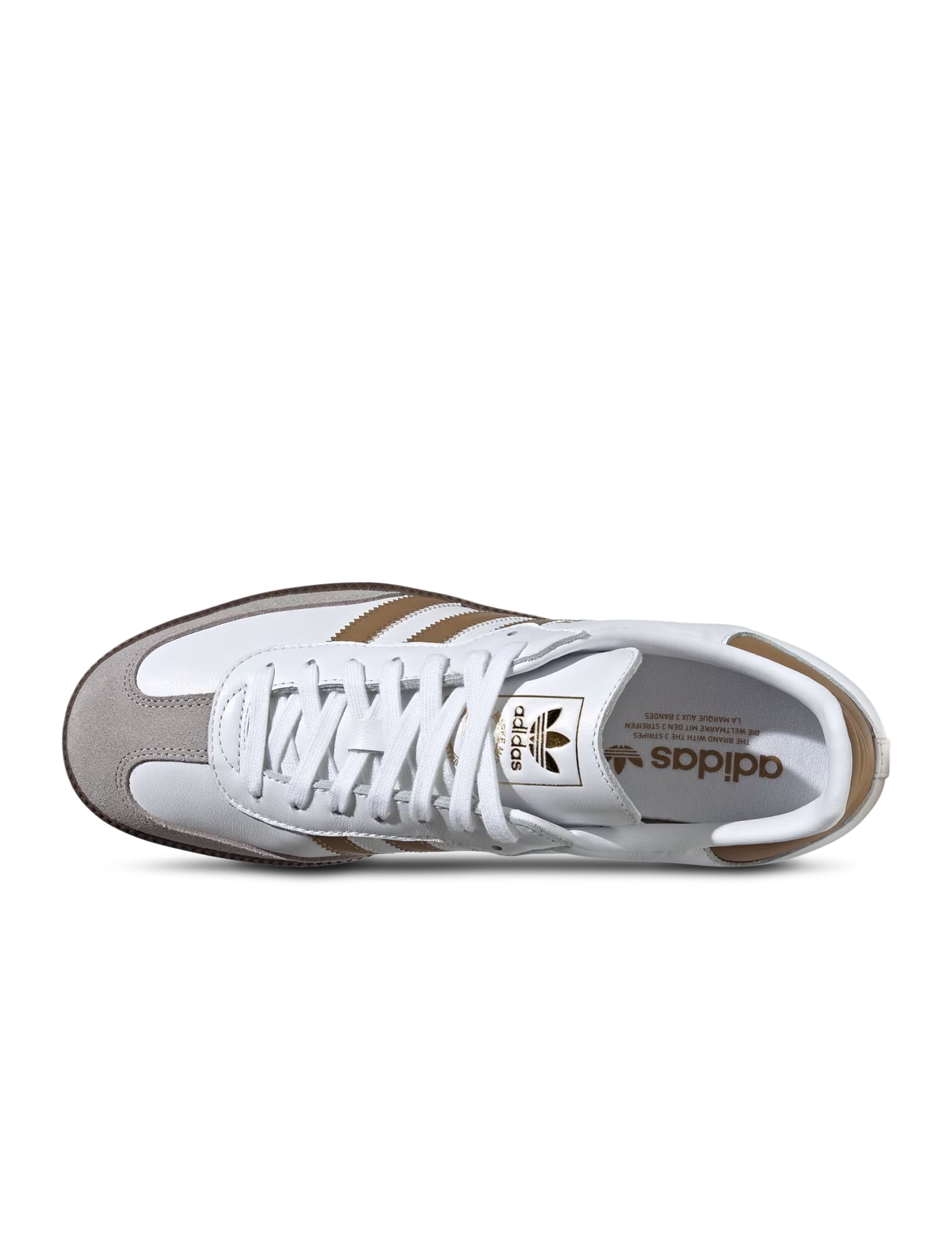 Adidas Men&