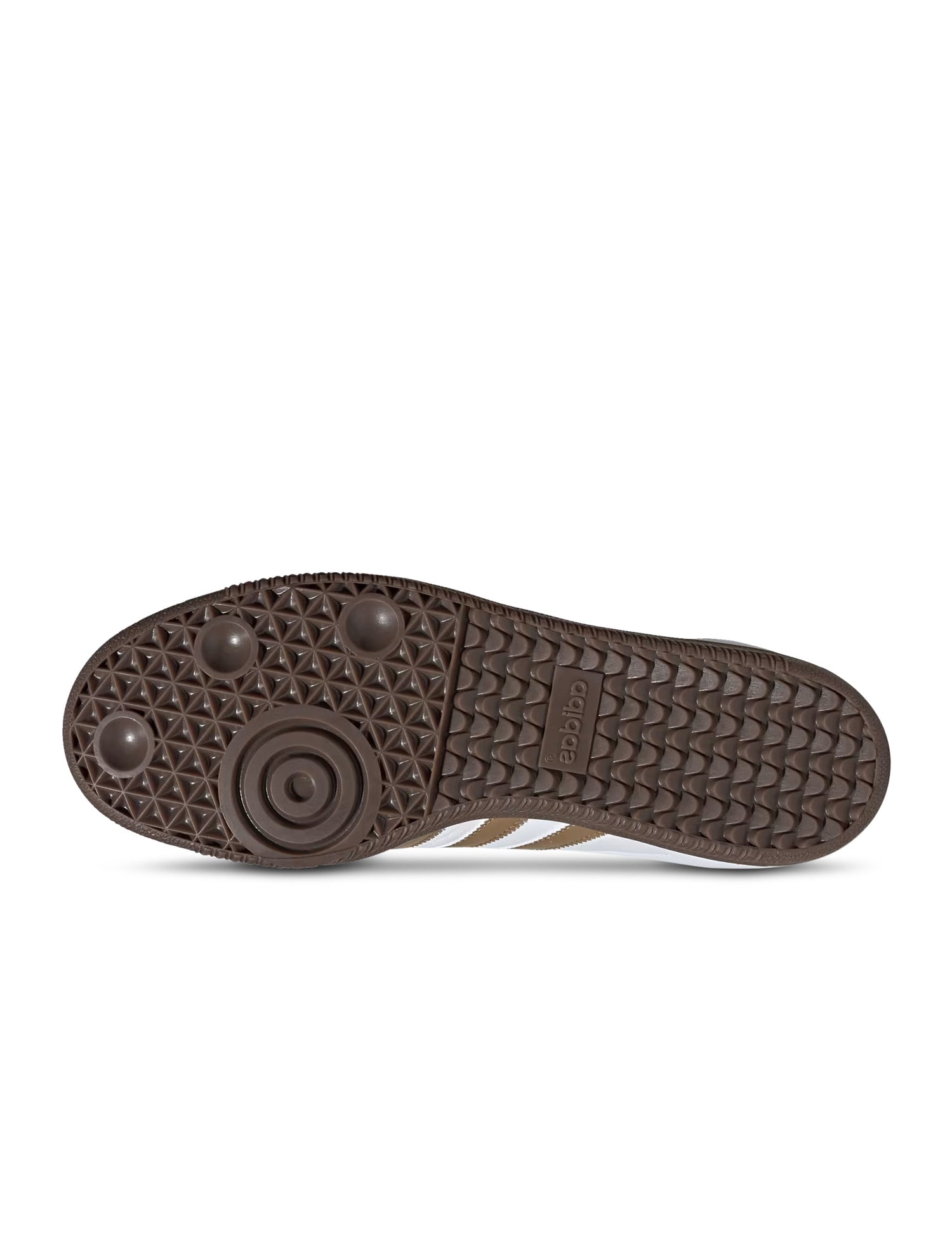 Adidas Men&