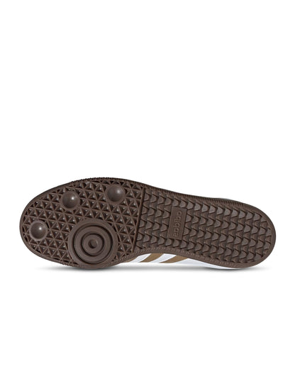 Adidas Men&