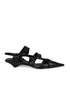 Bottega Veneta Women Sandals Bv Point by Luosophy