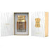 Sandy By Le Bonheur For Women 3.4oz EDP Spray by perfumesandrea