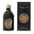 Santal Royal By Guerlain For Women 4.2oz EDP Spray by perfumesandrea