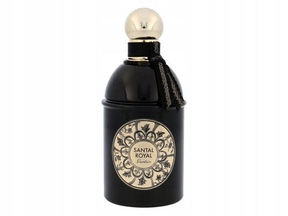 Santal Royal By Guerlain For Women 4.2oz EDP Spray by perfumesandrea