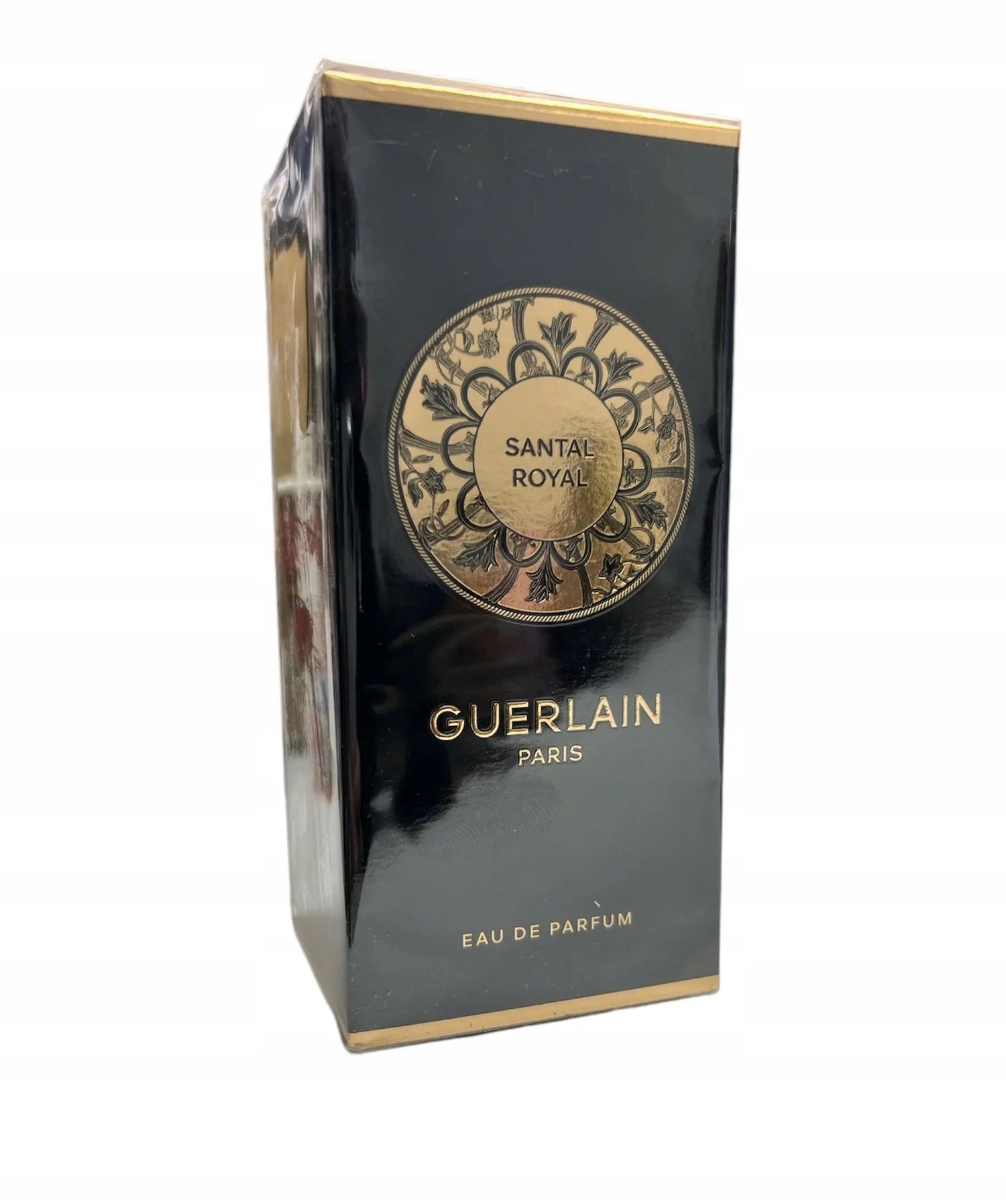 Santal Royal By Guerlain For Women 4.2oz EDP Spray by perfumesandrea