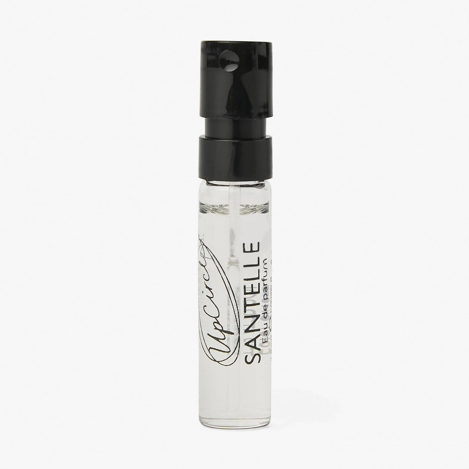 Santelle Eau De Parfum Sample Vial