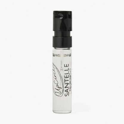 Santelle Eau De Parfum Sample Vial