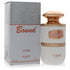 Sapil Bound by Sapil Eau De Parfum Spray 3.4 oz for Women 