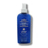 Sapphire Volumizer Mist Conditioner & Moisturizer by Morrocco Method International
