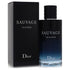 Sauvage by Christian Dior Eau De Parfum Spray 6.8 oz for Men 