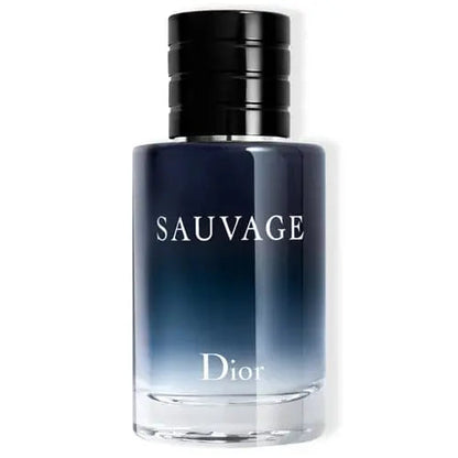 Sauvage By Dior For Men 2.0oz EDT Spray by perfumesandrea