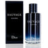 Sauvage By Dior For Men 6.8oz EDP Spray by perfumesandrea