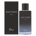 Sauvage By Dior For Men 6.8oz Parfum Spray by perfumesandrea