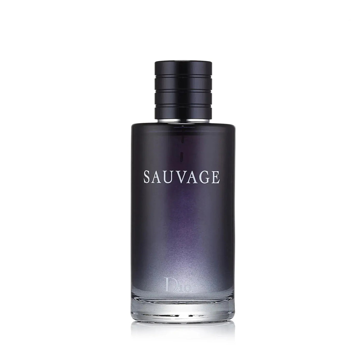Sauvage By Dior For Men 6.8oz Parfum Spray by perfumesandrea