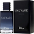 Sauvage Dior For Men 3.4oz Eau De Toilette Spray by perfumesandrea