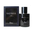Sauvage Elixir By Dior For Men 2.0oz EDP Spray