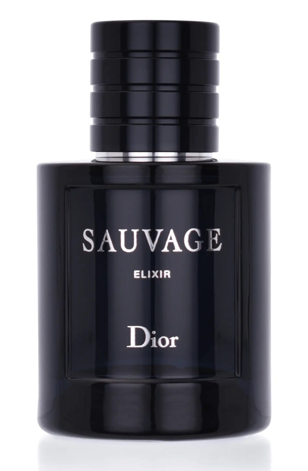 Sauvage Elixir By Dior For Men 2.0oz EDP Spray by perfumesandrea