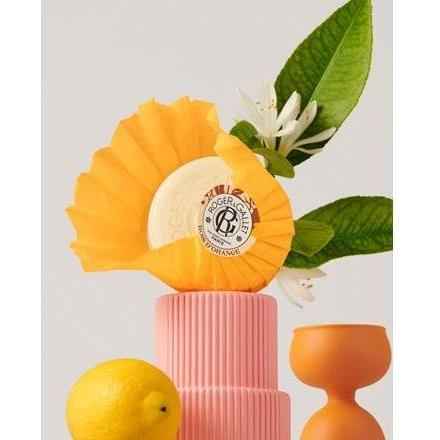 Roger &amp; Gallet Bois D&