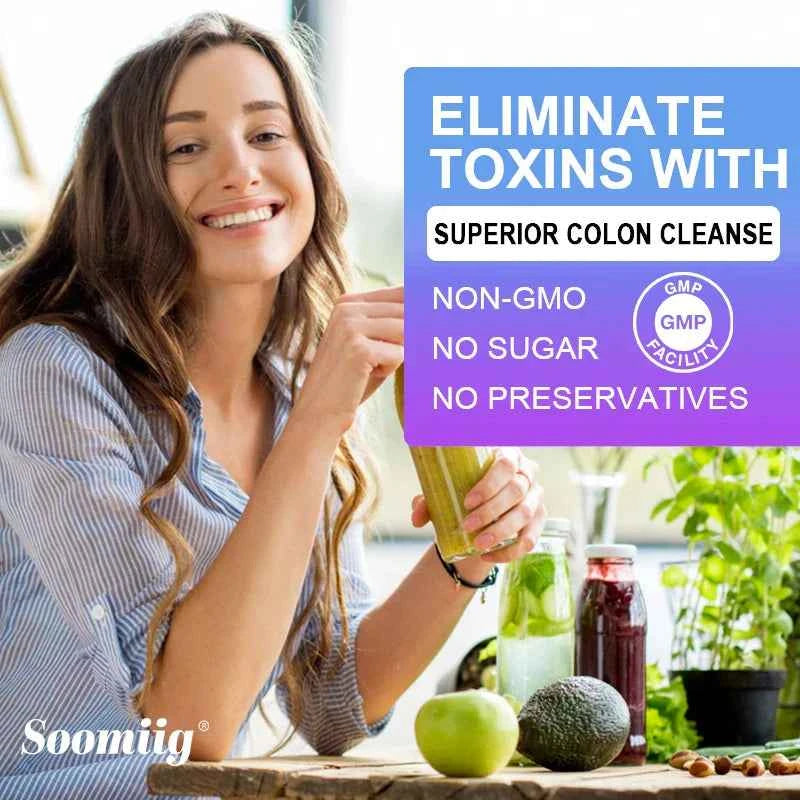 Fat Burner, Weight Loss Supplement, Appetite Suppressant, Energy Supplement, Nutrient Digestion, Support Metabolism