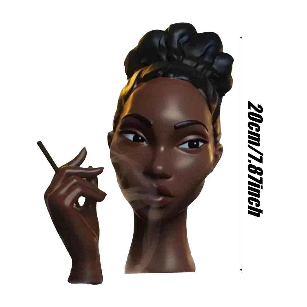 Headscents Incense Burner