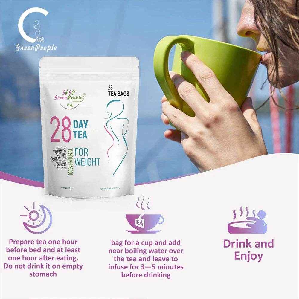 Herbal Supplement for Appetite Suppressant, Boost Metabolism, Weight Loss For Fat Burning Ketone Diet