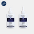 Scalp Serum 2 Pack