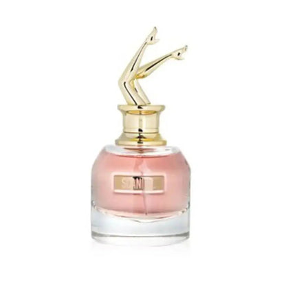 Scandal By Jean Paul Gaultier For Women 1.7oz EDT Spray by perfumesandrea