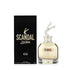 Scandal Gold By Jean Paul Gaultier For Women 2.7oz EDP Spray by perfumesandrea
