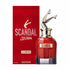 Scandal Le Parfum By Jean Paul Gaultier For Women 2.7oz EDP Spray by perfumesandrea
