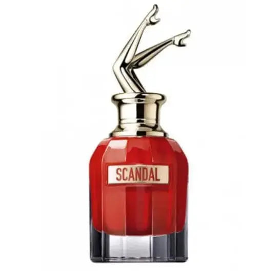 Scandal Le Parfum By Jean Paul Gaultier For Women 2.7oz EDP Spray by perfumesandrea