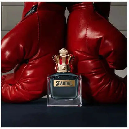 Scandal Pour Homme By Jean Paul Gaultier For Men 1.7oz EDT Spray by perfumesandrea